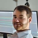 Joakim Jusell